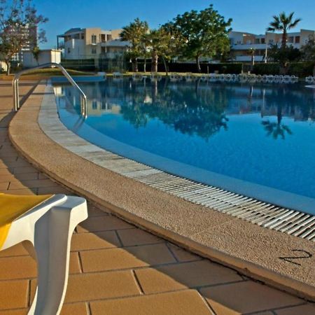 Dunas Do Alvor By Atlantichotels - Al ภายนอก รูปภาพ