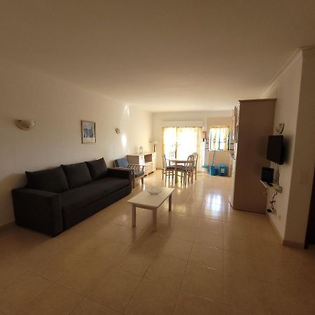 Dunas Do Alvor By Atlantichotels - Al ภายนอก รูปภาพ