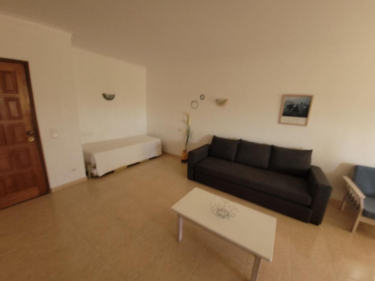 Dunas Do Alvor By Atlantichotels - Al ภายนอก รูปภาพ