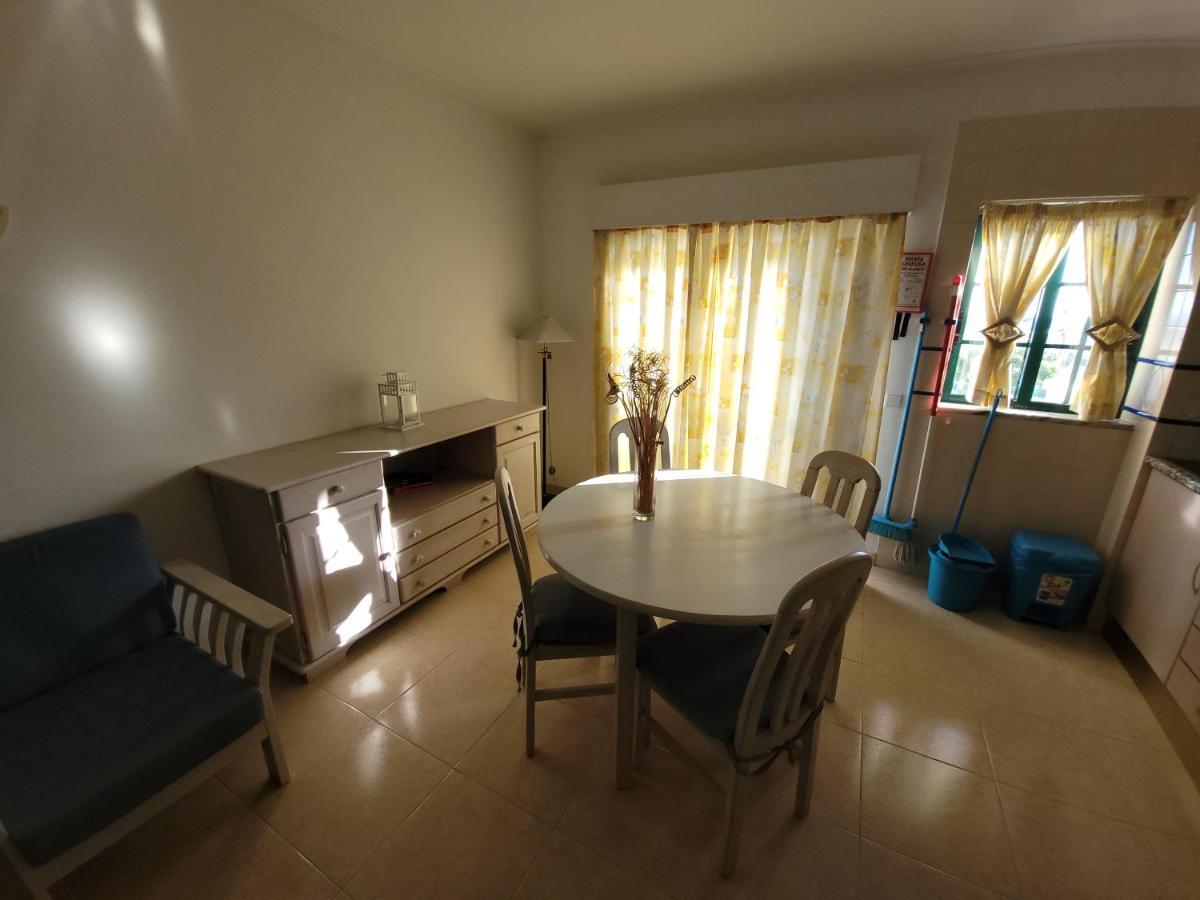 Dunas Do Alvor By Atlantichotels - Al ภายนอก รูปภาพ